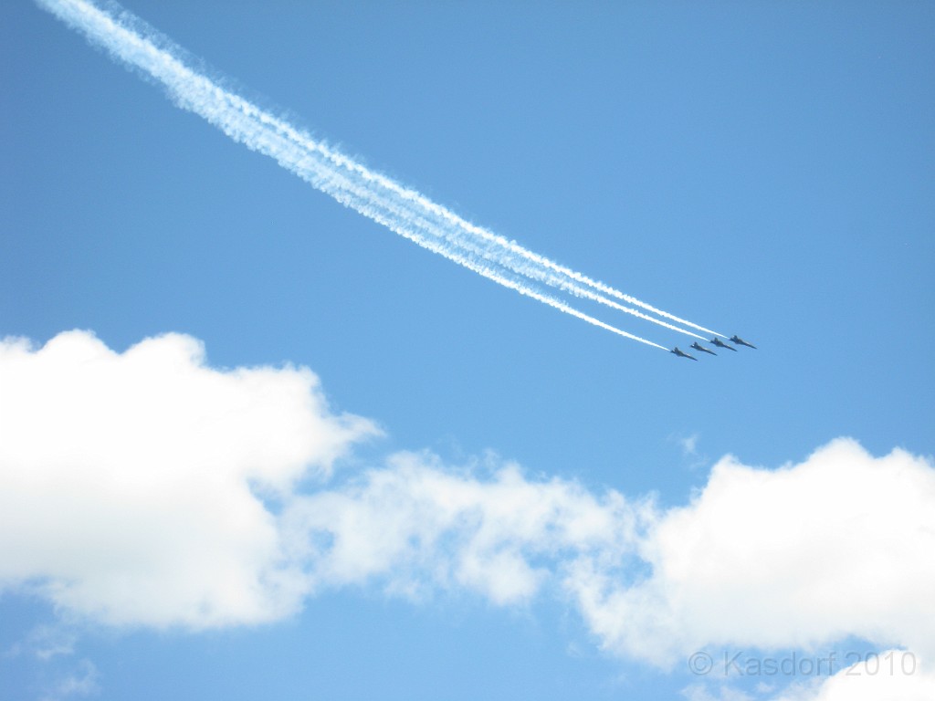 Michigan TC 2010-07 1925.jpg - The Michigan West Coast Tour of July 2010. From Luddington State Park to Traverse City for the Cherry Festival!